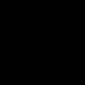 Meet your Posher, Dj